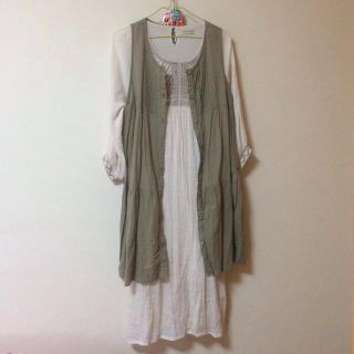 グリーンパークス(green parks)のゆい様専用ページ(セット/コーデ)