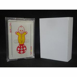 キューピー 非売品のフリマアイテム一覧 キューピー 非売品のフリマアイテム一覧
