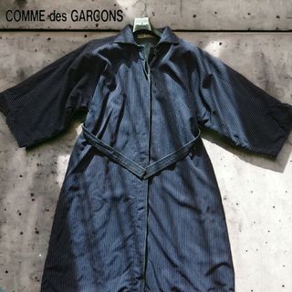 コム デ ギャルソン(COMME des GARCONS) ガールの通販 600点以上