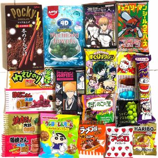 キティの通販 1,000点以上(食品/飲料/酒) | お得な新品・中古・未