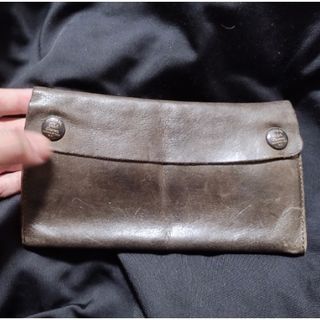 ダブルアールエル 長財布(メンズ)の通販 26点 | RRLのメンズを買うなら