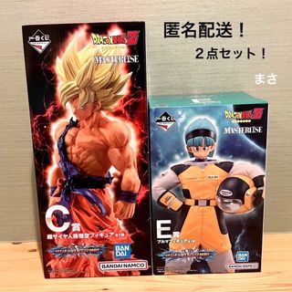 ドラゴンボール サイズ キャラクターグッズの通販 300点以上