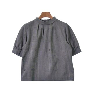 green label relaxing Tシャツ・カットソー -(S位) 【古着】【中古】(カットソー(半袖/袖なし))