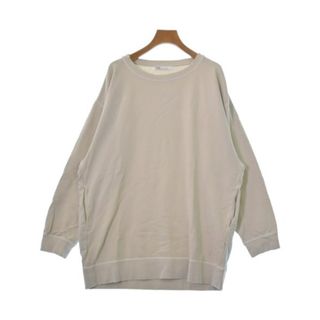 Plage Vintage heavy スウェット