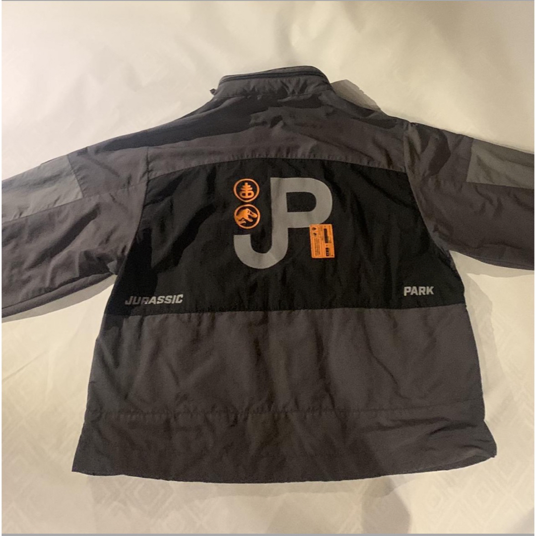 DROP DEAD × JP コラボ ☆生産終了 トラックスーツ セットアップの通販