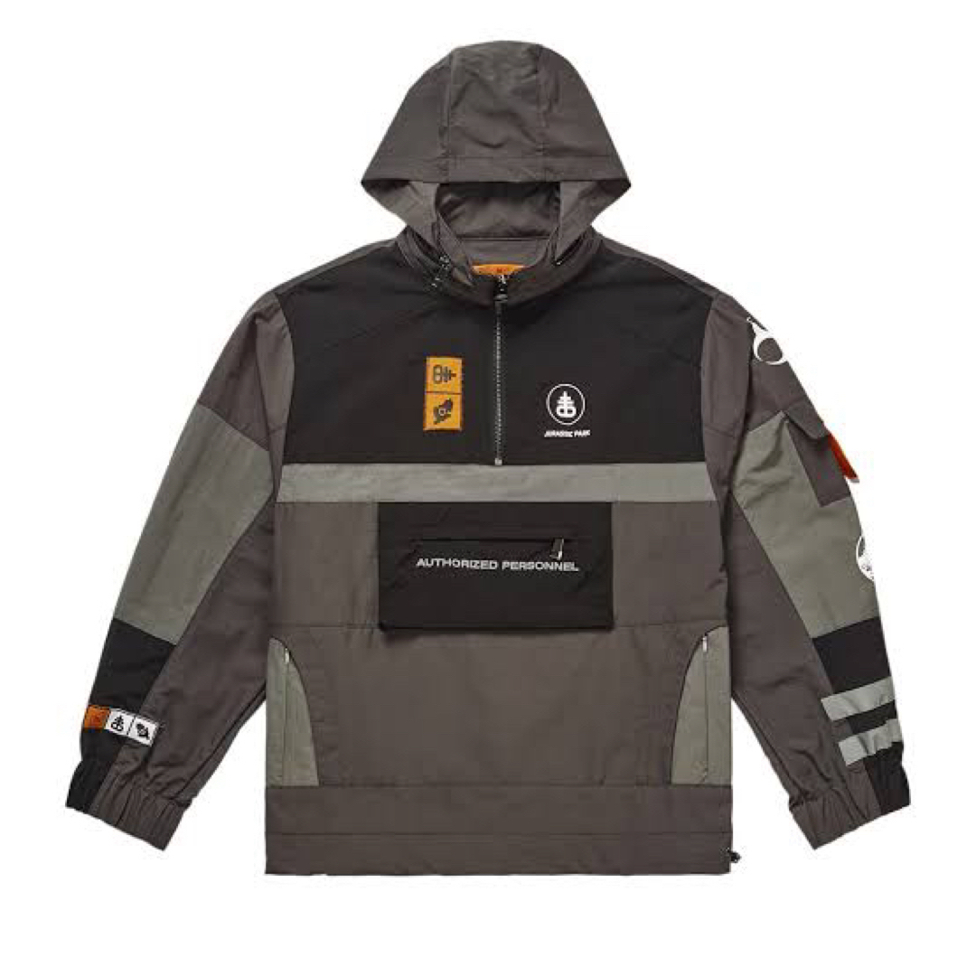 DROP DEAD × JP コラボ ☆生産終了 トラックスーツ セットアップ DROP DEAD × JP コラボ ☆生産終了 トラックスーツ セットアップ