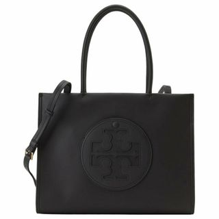 トリーバーチ(Tory Burch)のトリーバーチ 145612 001 BLACK トートバッグ(トートバッグ)