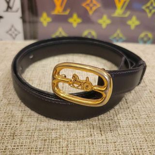 セリーヌ ベルト(レディース)の通販 300点以上 | celineのレディースを