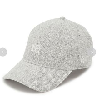スナイデル(SNIDEL) キャップ(レディース)の通販 200点以上
