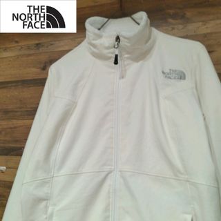 ノースフェイス(THE NORTH FACE) ジャケット/アウターの通販 10,000点