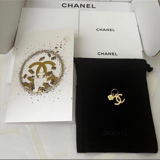 CHANEL - シャネル リボン ロール 正規品 100mの通販 by ちゃこ(在庫