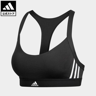 adidas - Sサイズ [アディダス] トレーニングウェア  ブラ レディース