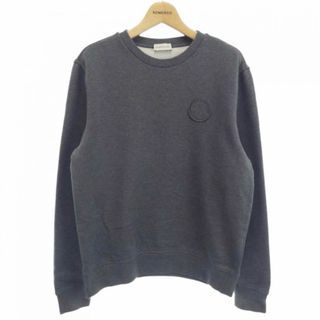 モンクレール スウェット(メンズ)の通販 400点以上 | MONCLERのメンズ