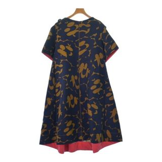 マルニ ワンピースの通販 800点以上 | Marniのレディースを買うならラクマ
