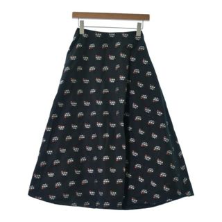 中古】アーデムの通販 100点以上 | Erdemを買うならラクマ