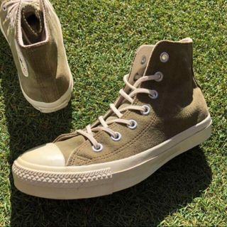 コンバース スエード スニーカー(レディース)の通販 94点 | CONVERSEの