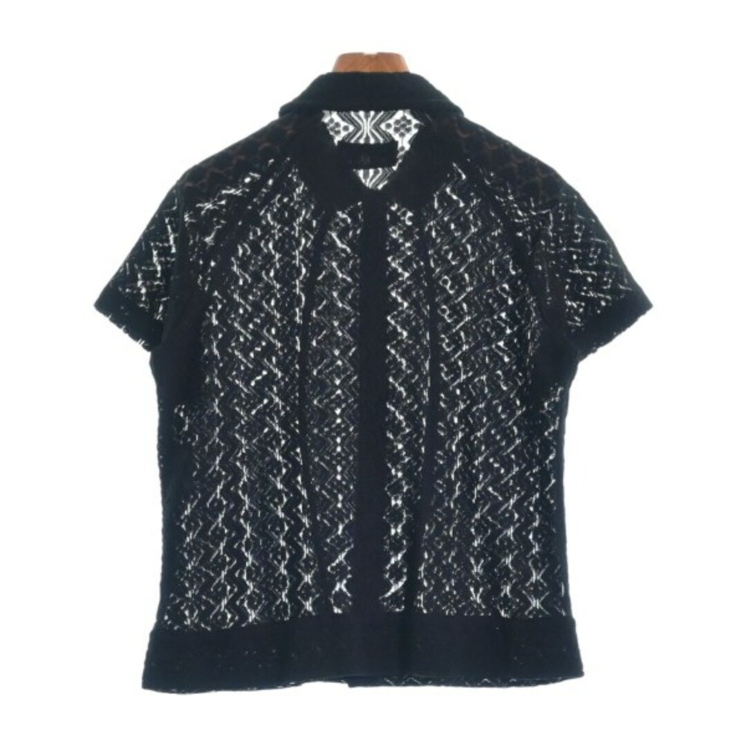 tricot COMME des GARCONS - tricot COMME des GARCONS ブラウス -(M位