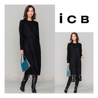 アイシービーの通販 8,000点以上 | ICBを買うならラクマ