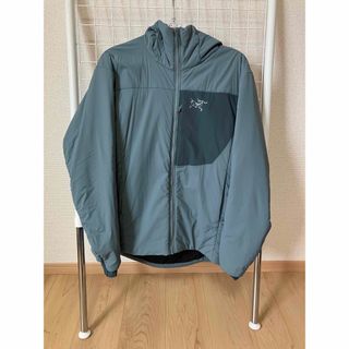 ARC'TERYX アークテリクス Gamma AR 17225