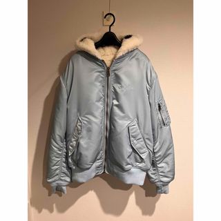 シュプリーム MA-1 ブルゾン(メンズ)の通販 200点以上 | Supremeの