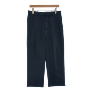 マルニ(Marni)のMARNI マルニ パンツ（その他） 44(S位) 紺 【古着】【中古】(その他)