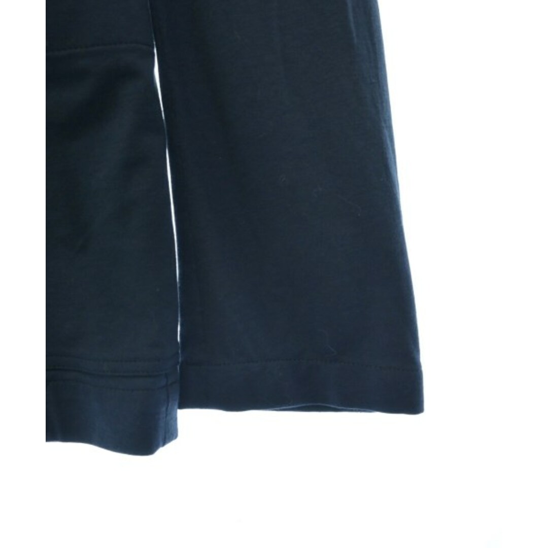 Cruciani(クルチアーニ)のCruciani クルチアーニ カジュアルジャケット 50(XL位) 紺 【古着】【中古】 メンズのジャケット/アウター(テーラードジャケット)の商品写真