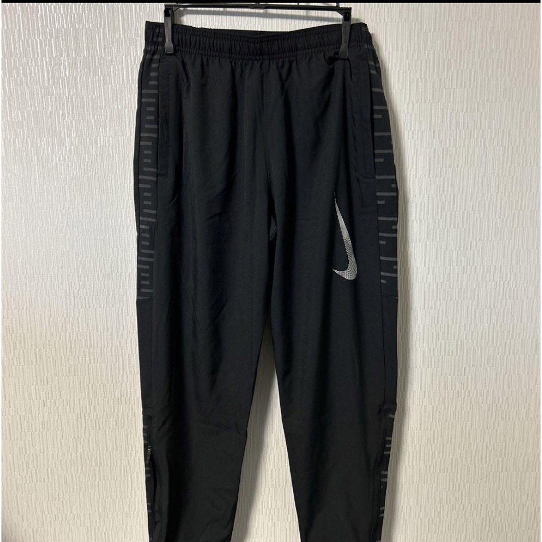 NIKE - S ナイキ ランニング ボトムス パンツ Dri-FITの通販 by ... ★新品 ナイキ DF ラン ディビジョン CHL ウーブン パンツ Lサイズ