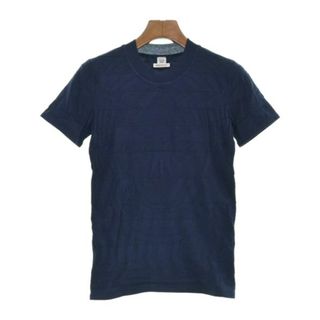 エルメス ニット/セーター(レディース)の通販 1,000点以上 | Hermesの