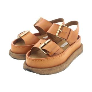 Stella McCartney - 新品未使用!送料込み☆Stella McCartney☆sandals
