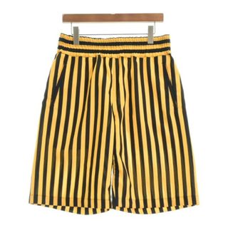 コムデギャルソンオムプリュス ショートパンツ(メンズ)の通販 100点
