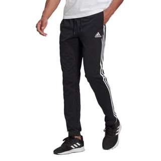 アディダス(adidas)のadidas アディダス M ESS 3ストライプス SJ スウェットパンツ(その他)