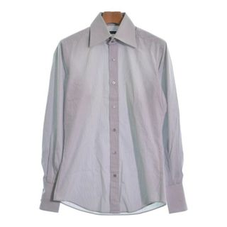 グッチ ドレスシャツ シャツ(メンズ)の通販 42点 | Gucciのメンズを