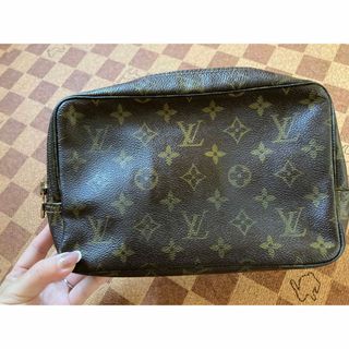 ヴィトン(LOUIS VUITTON) ポーチ(レディース)の通販 5,000点以上