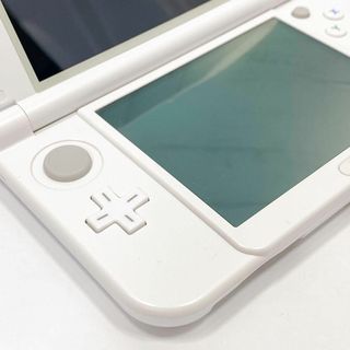 3ds 本体 新品の通販 10,000点以上 | フリマアプリ ラクマ - 15ページ目