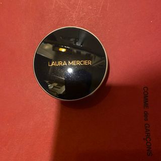 ローラメルシエ(laura mercier)のローラメルシエフローレスルミエールラディアンスパーフェクティングクッション(ファンデーション)