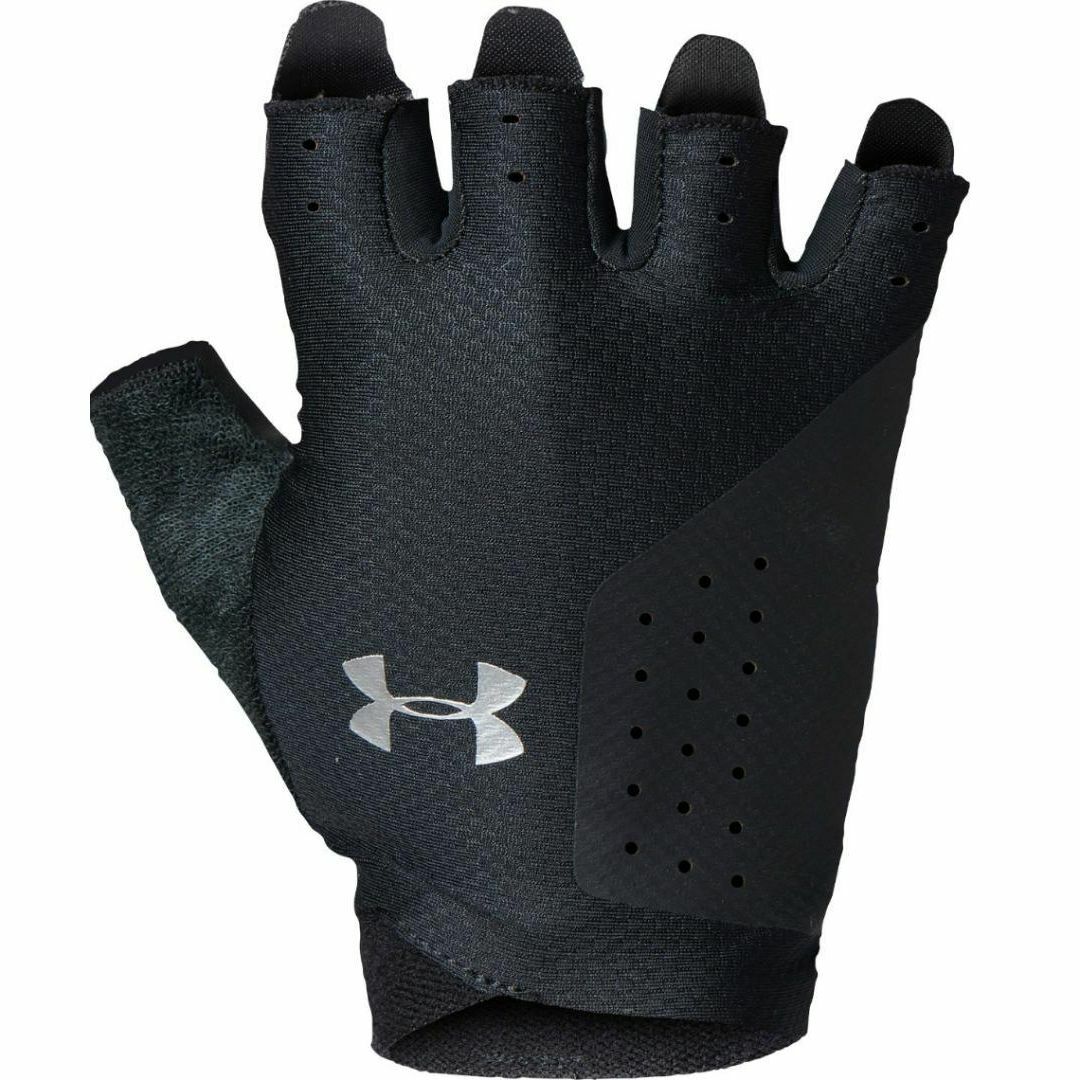 UNDER ARMOUR(アンダーアーマー)の専用S/Mサイズ  レディース  トレーニンググローブ アンダーアーマー レディースのレディース その他(その他)の商品写真