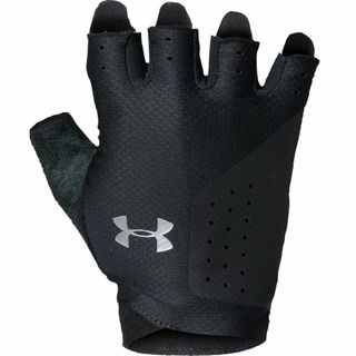 アンダーアーマー(UNDER ARMOUR)の専用S/Mサイズ  レディース  トレーニンググローブ アンダーアーマー(その他)