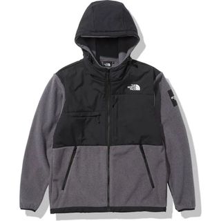 ノースフェイス(THE NORTH FACE) ジャケット/アウター(メンズ)の通販