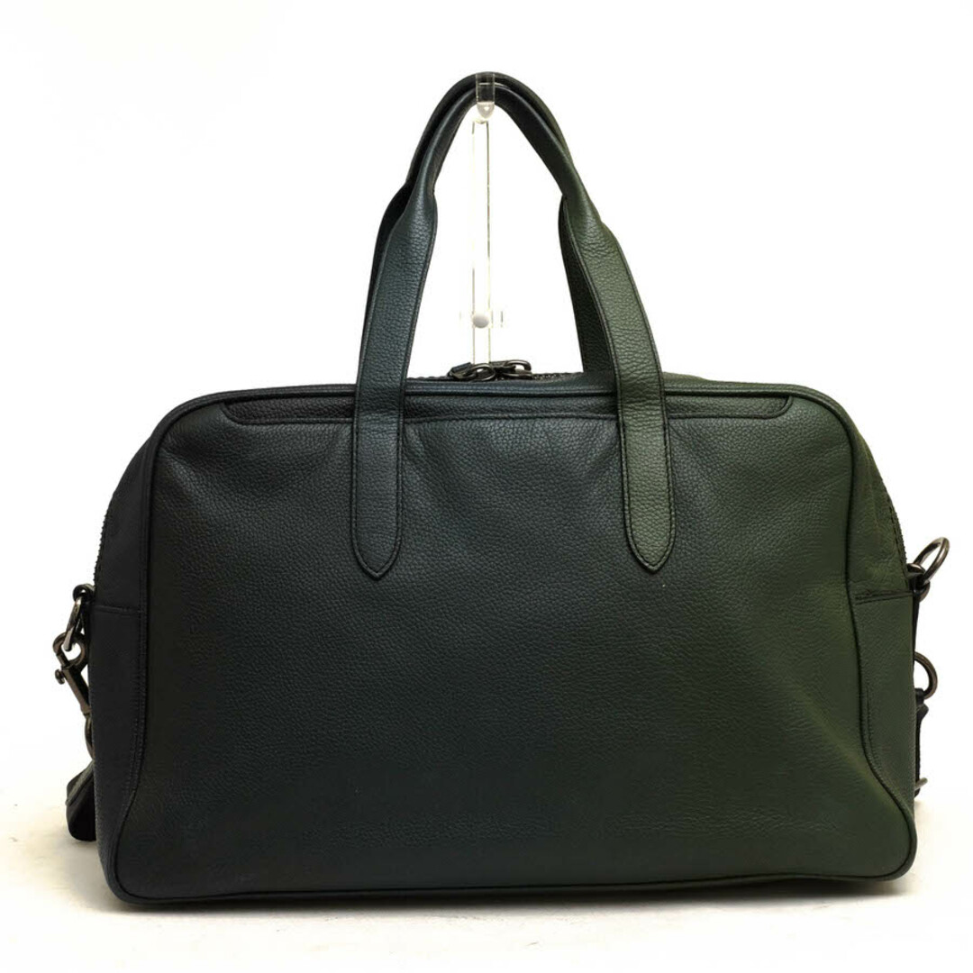 COACH - コーチ/COACH バッグ ブリーフケース ビジネスバッグ COACH - コーチ/COACH バッグ ブリーフケース ビジネスバッグ