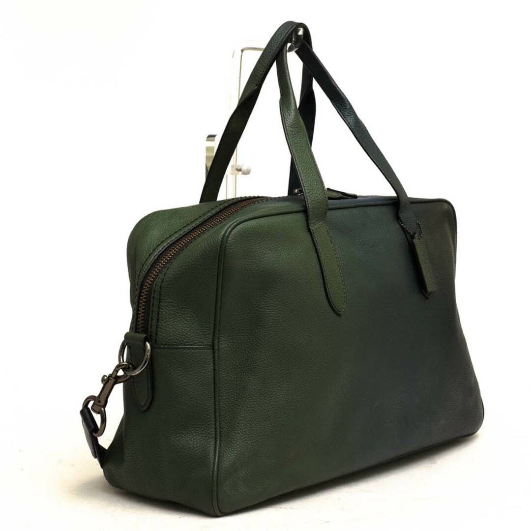 COACH - コーチ/COACH バッグ ブリーフケース ビジネスバッグ COACH - コーチ/COACH バッグ ブリーフケース ビジネスバッグ