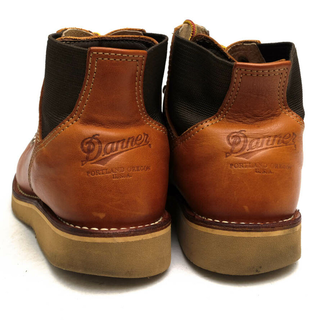 Danner - ダナー/Danner マウンテンブーツ トレッキングブーツ Danner - ダナー/Danner マウンテンブーツ トレッキングブーツ