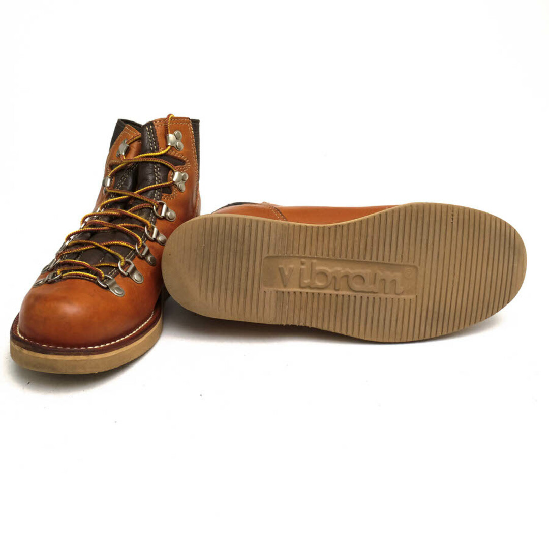 Danner - ダナー/Danner マウンテンブーツ トレッキングブーツ Danner - ダナー/Danner マウンテンブーツ トレッキングブーツ