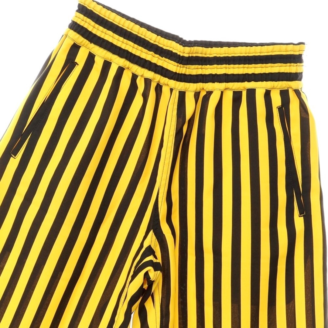 COMME des GARCONS HOMME PLUS - 【中古】コムデギャルソンオム