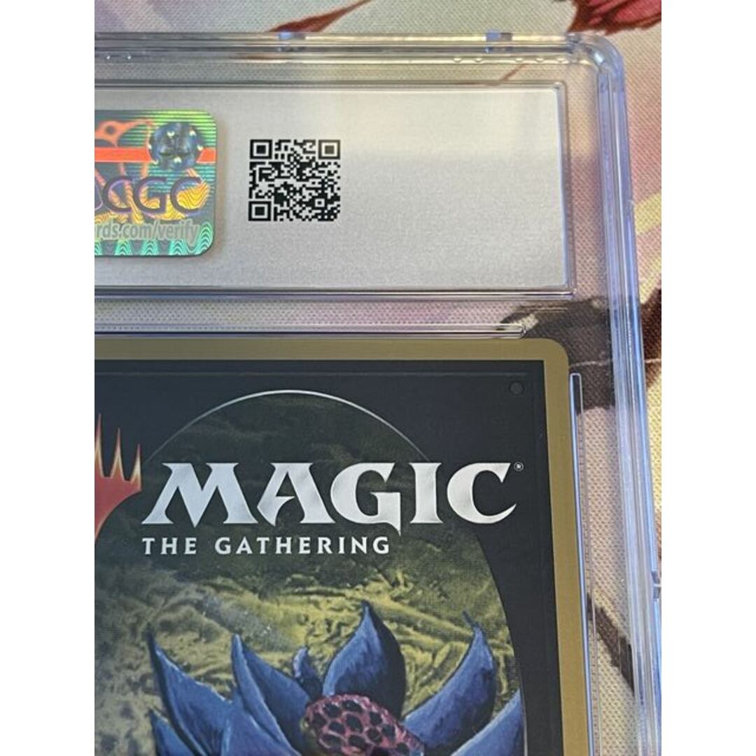 人気の マジック:ザ・ギャザリング MTG edition anniversary 30th 人気の マジック:ザ・ギャザリング MTG edition anniversary 30th