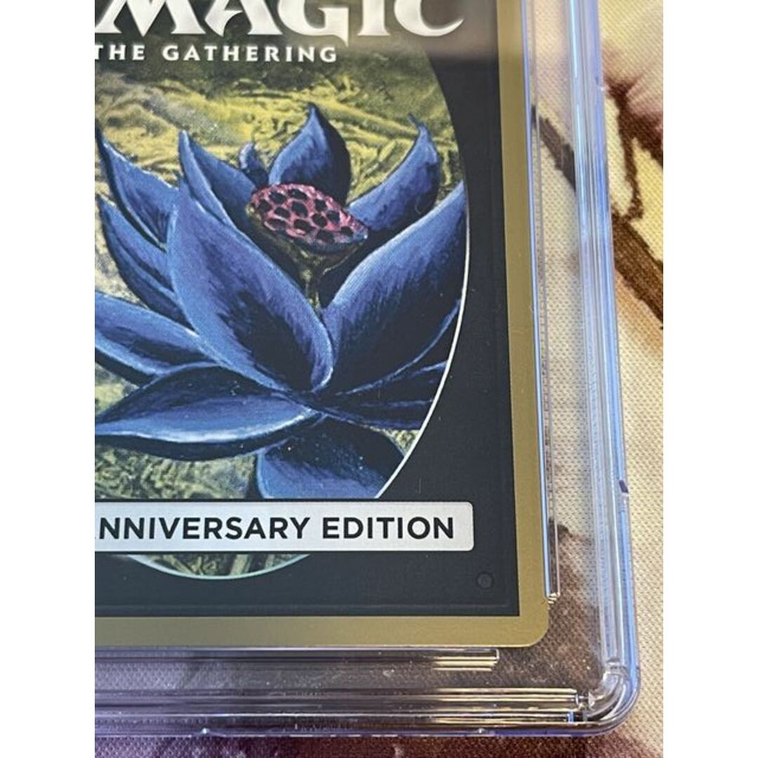 マジック：ザ・ギャザリング - マジック MTG Magic: The Gathering