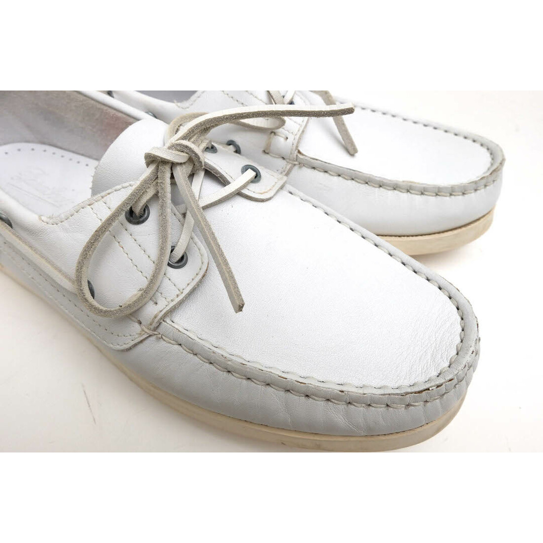 パラブーツ/Paraboot シューズ デッキシューズ 靴 メンズ 男性 パラブーツ/Paraboot シューズ デッキシューズ 靴 メンズ 男性
