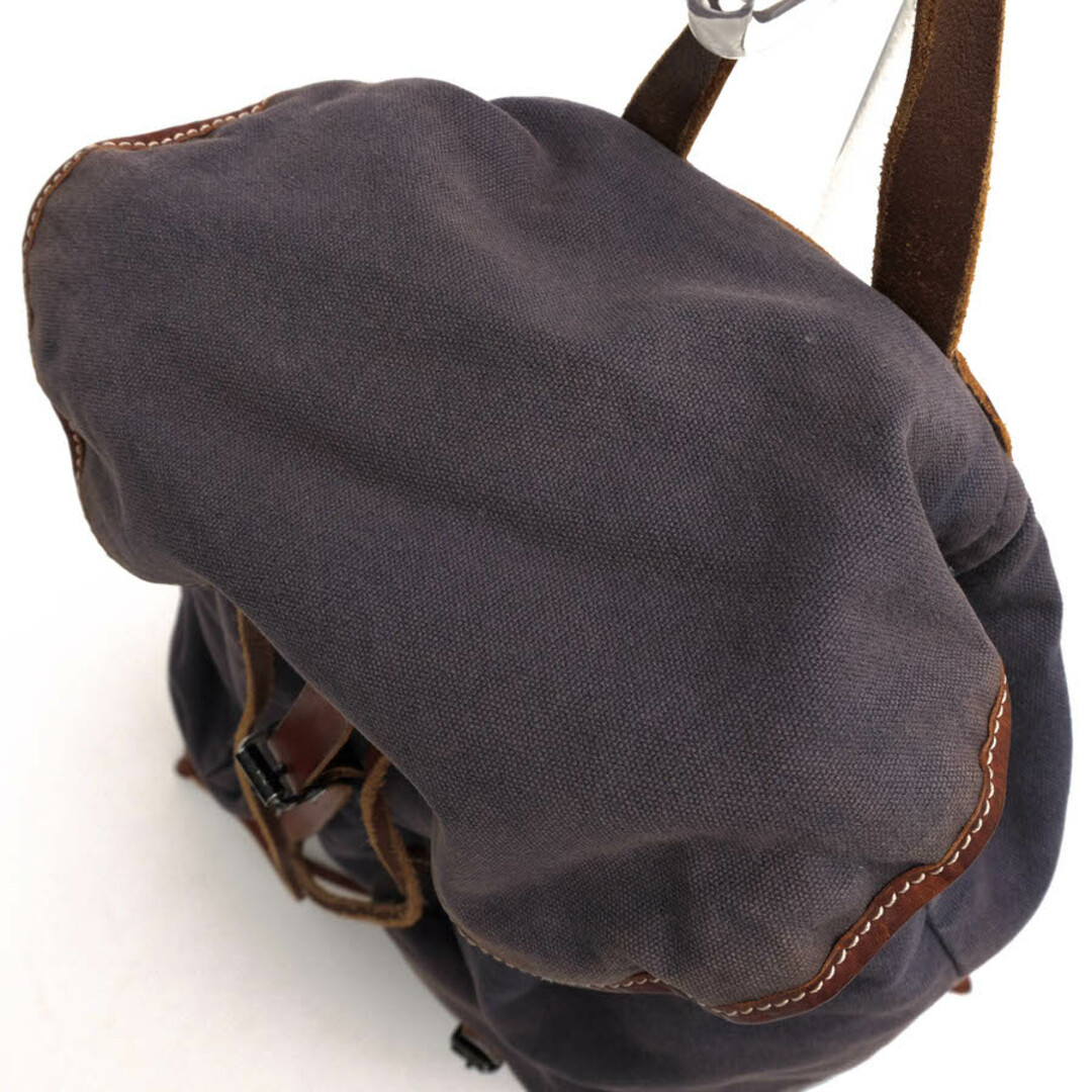 Ralph Lauren - ポロ ラルフローレン/POLO RALPH LAUREN Ralph Lauren - ポロ ラルフローレン/POLO RALPH LAUREN