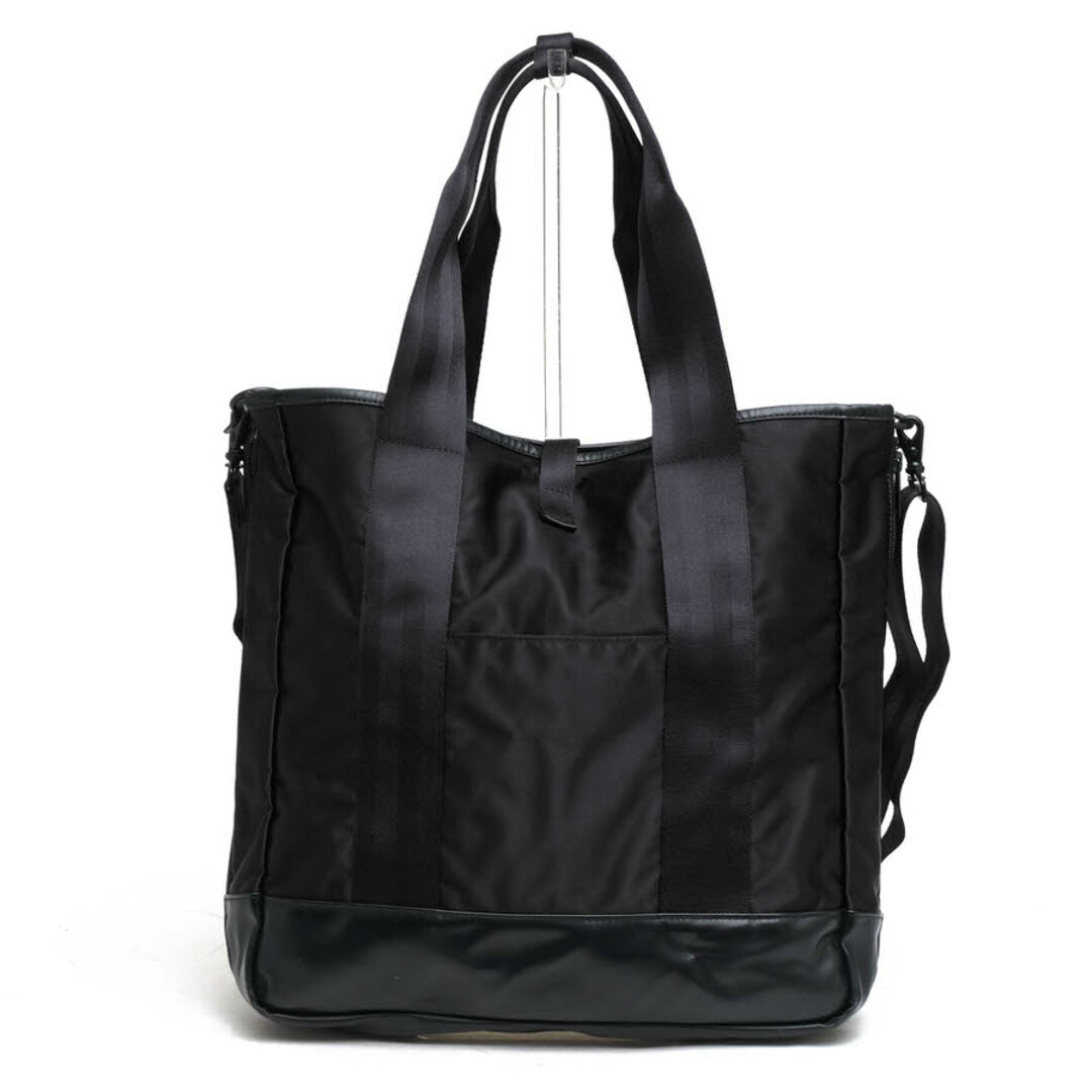 PORTER - ポーター 吉田カバン/PORTER バッグ トートバッグ 鞄 PORTER - ポーター 吉田カバン/PORTER バッグ トートバッグ 鞄