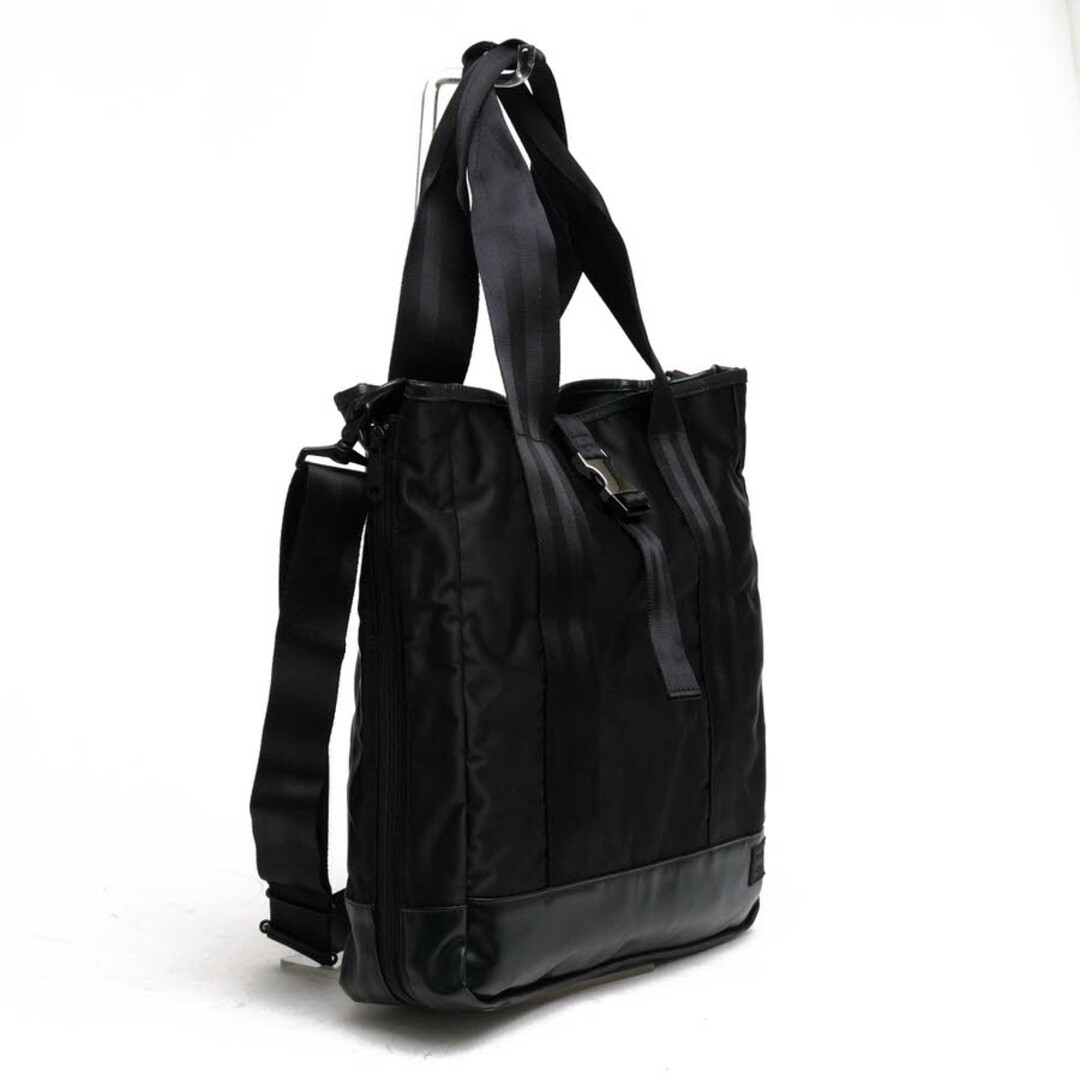 PORTER - ポーター 吉田カバン/PORTER バッグ トートバッグ 鞄 PORTER - ポーター 吉田カバン/PORTER バッグ トートバッグ 鞄