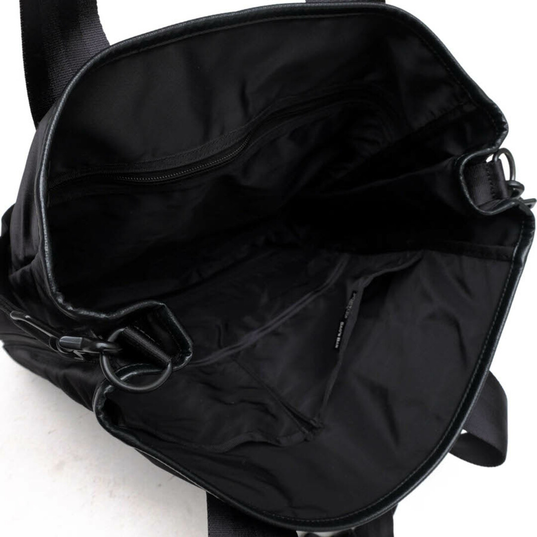 PORTER - ポーター 吉田カバン/PORTER バッグ トートバッグ 鞄 PORTER - ポーター 吉田カバン/PORTER バッグ トートバッグ 鞄